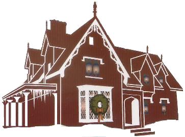 hermitage holiday logo2
