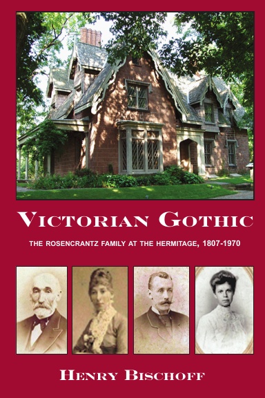 vicgothicbischoff