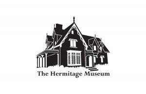 Hermitage_Logo_vectorMaster_black-page-001