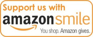 amazon-smiles-alms